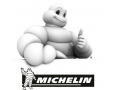 Michelin тестирует новую платформу для онлайн-продаж