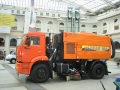 МКУ-7802: коммунальные службы будут довольны