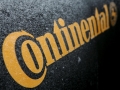 Continental улучшила прогноз на год