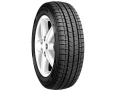 Michelin отзывает 129 тыс. легкогрузовых шин BFGoodrich