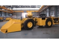 Технология компании Caterpillar Command теперь и на полуавтономных бульдозерах