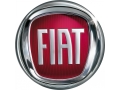 Fiat в сентябре покажет в России новую коммерческую модель