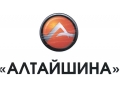 АШК стал лидером России по производству сельскохозяйственных и индустриальных шин