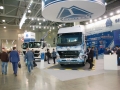 Sinotruk: MAN из Поднебесной на рынке России