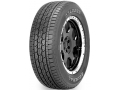 Continental представляет новую шину General Grabber HTS60