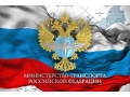 Утверждение перечня аварийно-опасных участков дорог ежегодно - обязательно