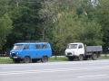 Стало известно, что изменится в модернизированной 