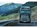 Volvo Trucks разработал новый способ экономии топлива