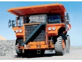 Hitachi Construction Machinery выводит на рынок новые модели самосвалов