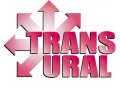 Выставка транспортно-логистических услуг и технологий TransUral