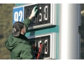 Минэнерго предупредило о возможном росте цен на бензин