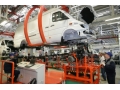 Mercedes-Benz может выпускать на ГАЗе новый Sprinter