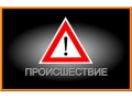Автобус с украинскими моряками перевернулся в Псковской области